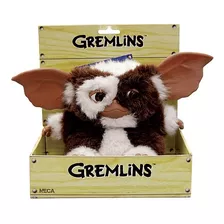 Peluche Gizmo - Gremlins Neca