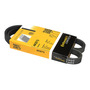 Banda Serpentina Alternador 760 Mm Integra L4 1.8l 97-01