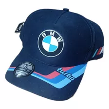 Gorros Vicera Bmw Ny Mercedes Audi Varios Modelos