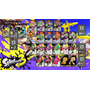 Tercera imagen para búsqueda de amiibo