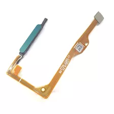 Flex Sensor Huella Huawei Y9a