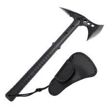 Hacha Táctica Militar Sog Ejercito Tomahawk Supervivencia