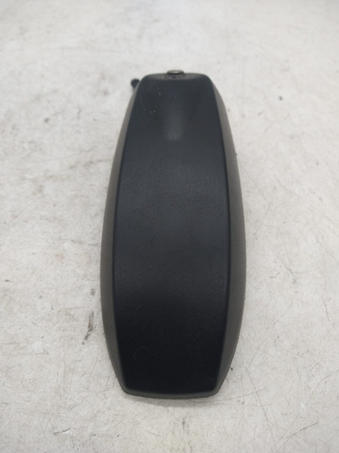 Base Antena Radio Chevrolet Onix 2020 A 2023 Original Foto 6