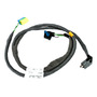 Cable Radio Palio Essence Dualogic 5p Fiat 12/17