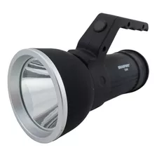 Lanterna Led Luz Auxiliar Brasfort Sirius Pilha Luminaria