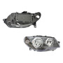 Pera Temperatura Chevrolet Astra Corsa 10 Zafira Fiat Tempra Fiat Croma