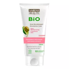 Creme Ulric De Varens Bio Nutritivo Varens Beaute Paris 40ml