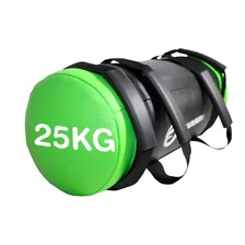 Core Bag De 25 Kg