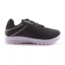 Zapatilla Dama Mujer Deportiva South 1 Kurrt Livianas Pzapa