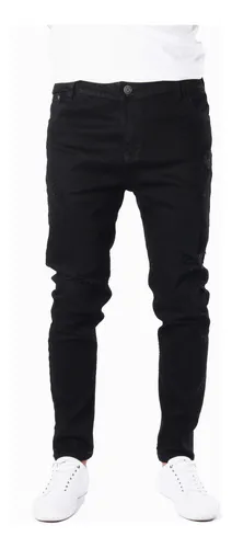 Tercera imagen para búsqueda de jeans