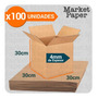 Segunda imagen para búsqueda de cajas de carton
