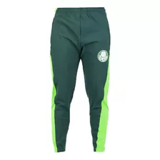 Calça Esportiva Palmeiras Tradição Original Masculino