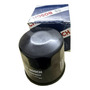 Filtro Aceite Interfil Nissan 200sx 2.0l 1995 1996 1997