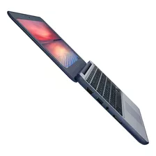 Asus Chromebook C202sa Ys01 11.6 Ruggedized And