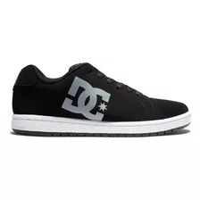 Dc Shoes Gaveler Bga 