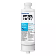 Filtro De Agua Para Nevera Samsung Da97-17376b Haf-qin /exp