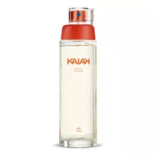 Natura Perfume Kaiak Femenino Dif/ Versiones 100 Ml. + Envio