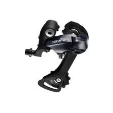 Cambio Traseiro Shimano Sora Rd R3000 Ss Gs 9v Speed