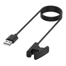 Cargador Usb Compatible Con Garmin Vivomove Hr Forerunner