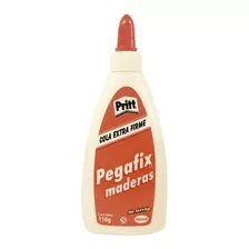 Cola Fria Pegafix 110grs Pritt