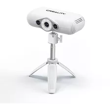 Scanner 3d Creality Cr-scan Lizard Premium