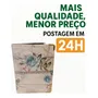 Terceira imagem para pesquisa de pasta para hinos tamanho a4