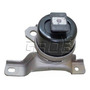 Soporte Motor V70 L6 3.0 2008-2010 Derecho Frontal