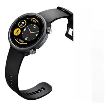 Reloj Inteligente Smart Mibro Watch A1 