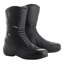 Botas Alpinestars