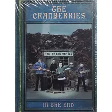 The Cranberries - In The End - Cd
