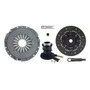 Clutch Sachsp Aerostar 3.0 1994