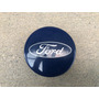 Centro De Rin Ford Fusion 6 Cm Original