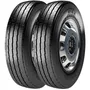 Terceira imagem para pesquisa de pneu bridgestone 295 m736