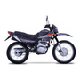 Primera imagen para búsqueda de moto