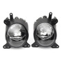 Repuesto Para Mitsubishi Lancer 2008 2009 2010 2011 2012 Mitsubishi Lancer Evolution I