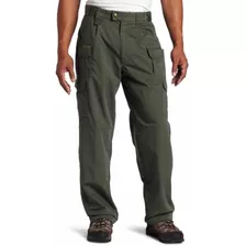 Pantalon Blackhawk Militar Lightweight Tactical Pant Remate