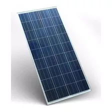 Kit 2 Painéis Energia Solar 100w + Controlador 30a+kit Cabos