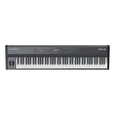 Piano Kurzweil Sp4-8 88 Teclas