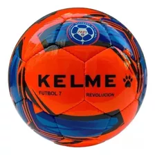 Balón Kelme Fútbolito ( Futbol 7 ) Revolución 7 N°5
