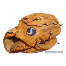 Guante Béisbol Spalding