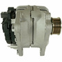 Alternador Volkswagen Polo Comfortline 2003 4 Cil 2l 90 A