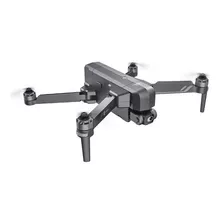 Drone Sjrc F11s 4k Pro Cámara 4k 