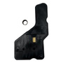 Sensor Tps Giro Izquierdo Lanos 1999 - 2002 1.6l Mfi Fwd Gas