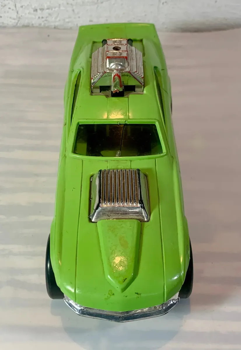 Miniatura 3