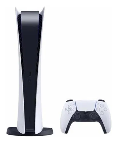 Segunda imagen para búsqueda de juegos ps5 digitales