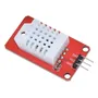 Tercera imagen para búsqueda de esp32