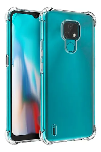 Tercera imagen para búsqueda de motorola e7