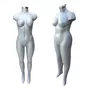 Primera imagen para búsqueda de maniquies cuerpo completo dama usados