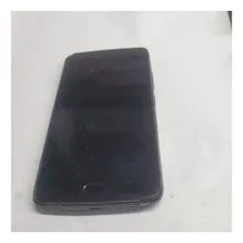 Celular Motorola Moto G 5 Xt 1672 Leia Anuncio Os 0300