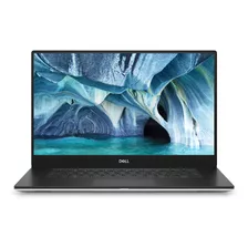 Dell Xps 15 9570 I7 8th, 16gb Ram, 500gb M.2, 4gb De Video